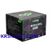 Катушка безынерционная Carp Pro Escol SD